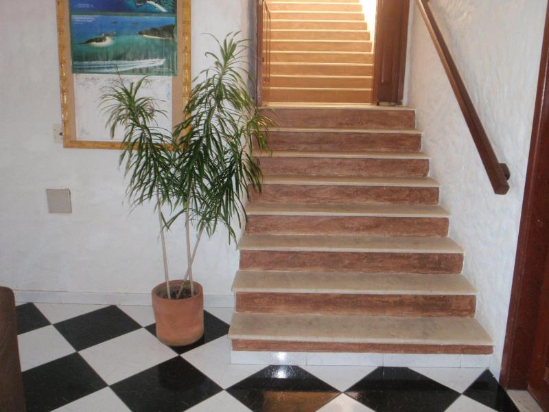Pousada Casa Atlântica - image 21