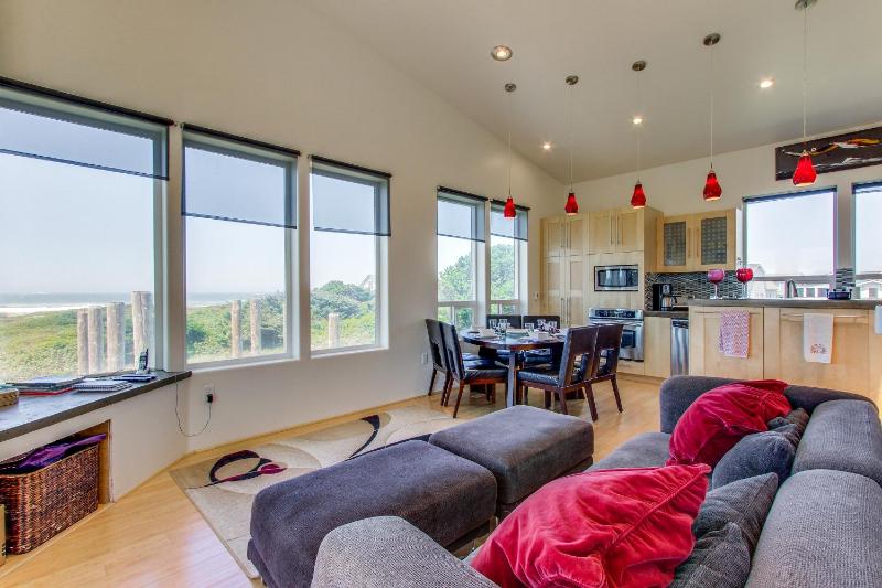 Two Bedroom House image 3