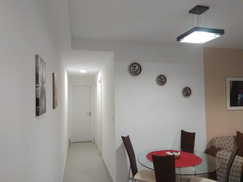 Concept Tower Praia Apart - image 14