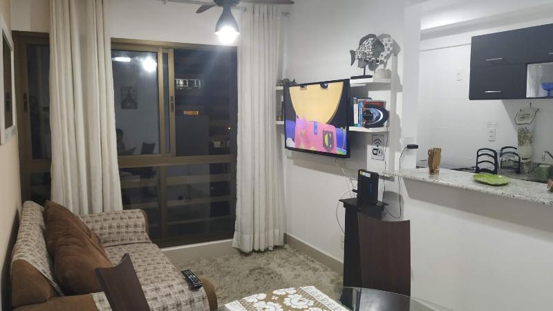 Concept Tower Praia Apart - image 2