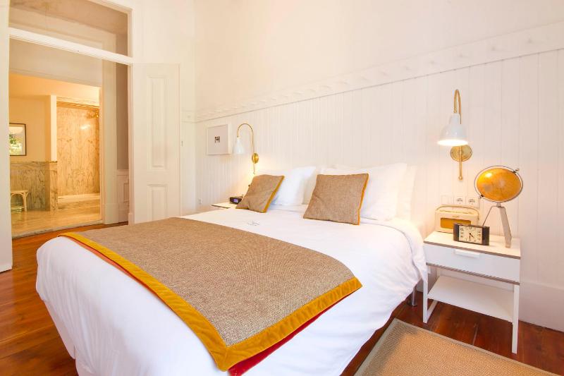 Suite image 3