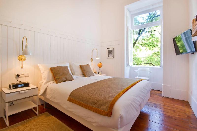 Suite image 4