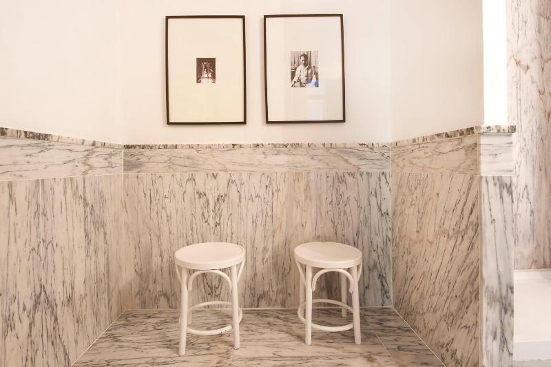 Exclusive Suite image 3