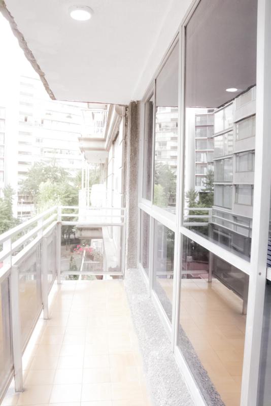 Privada de Horacio 18 Residences - image 35