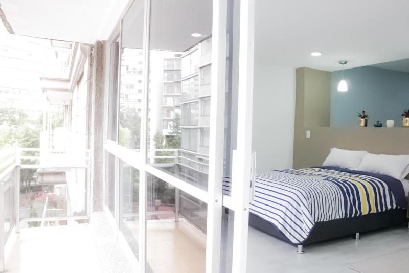 Privada de Horacio 18 Residences - image 34