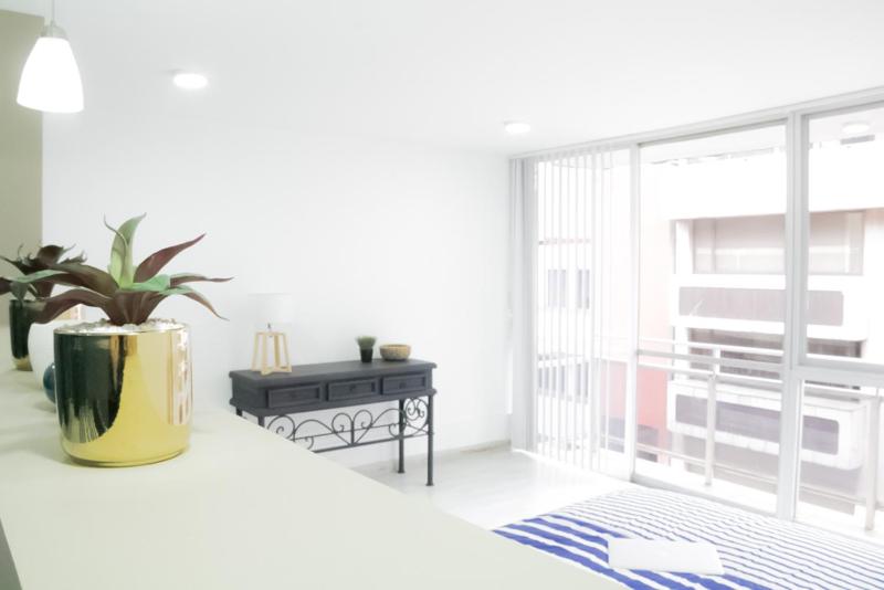 Privada de Horacio 18 Residences - image 40