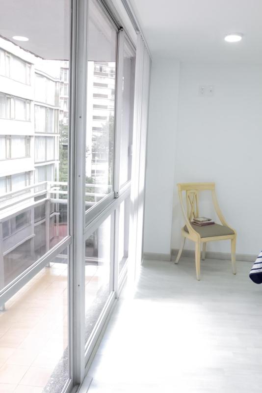 Privada de Horacio 18 Residences - image 11