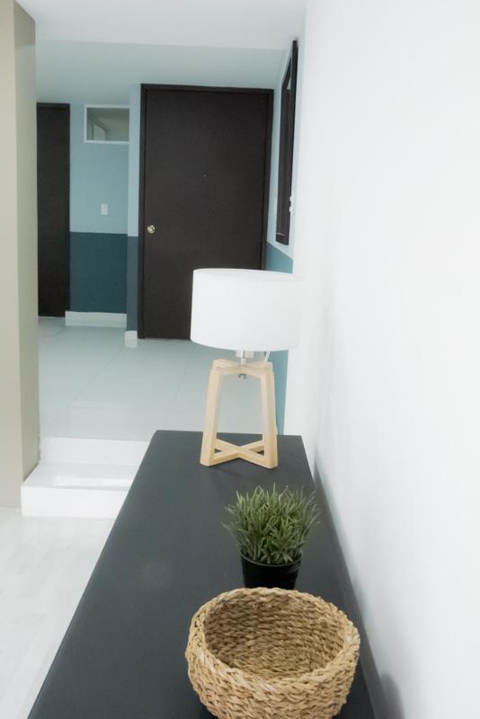 Privada de Horacio 18 Residences - image 13