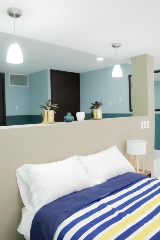 Privada de Horacio 18 Residences - image 17
