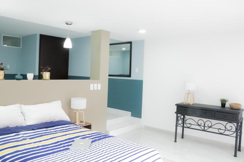 Privada de Horacio 18 Residences - image 44