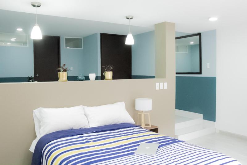 Privada de Horacio 18 Residences - image 46