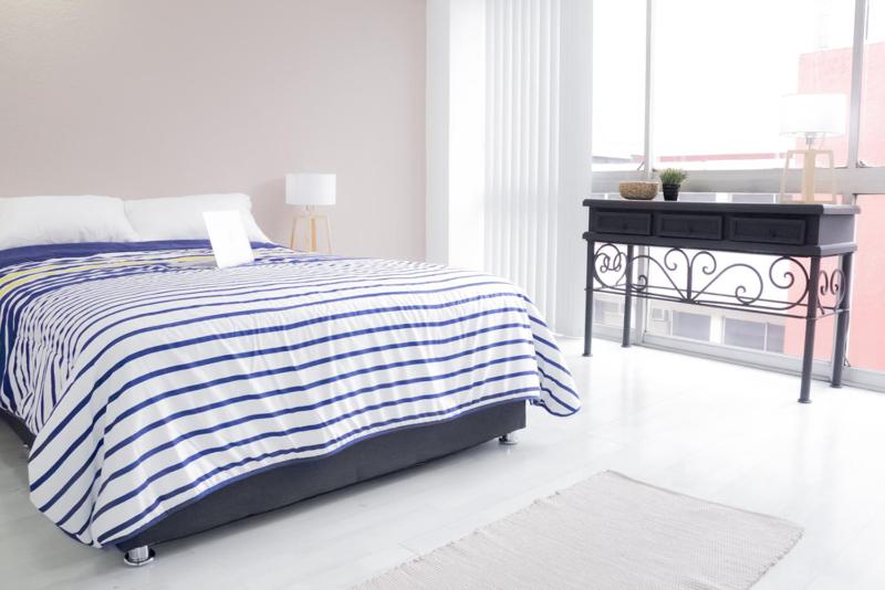 Privada de Horacio 18 Residences - image 9