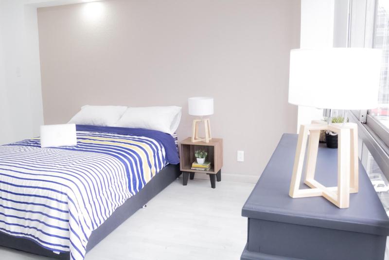 Privada de Horacio 18 Residences - image 32