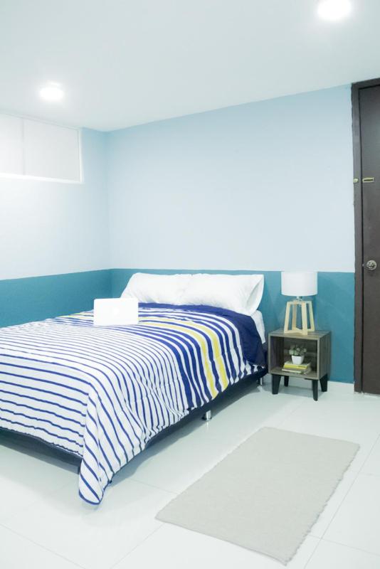 Privada de Horacio 18 Residences - image 36