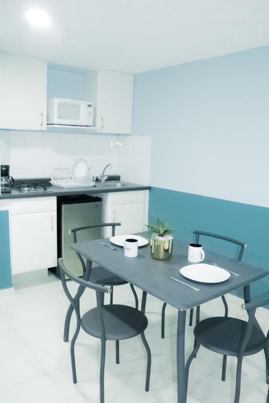 Privada de Horacio 18 Residences - image 41