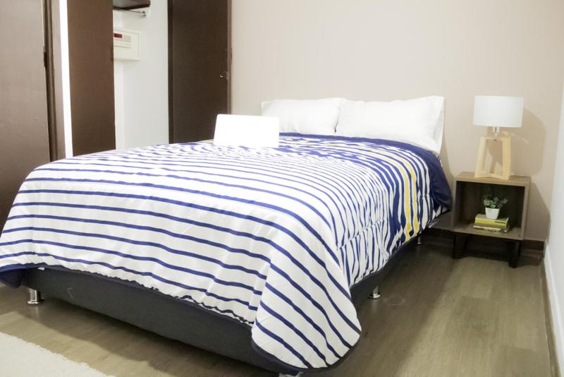 Privada de Horacio 18 Residences - image 10