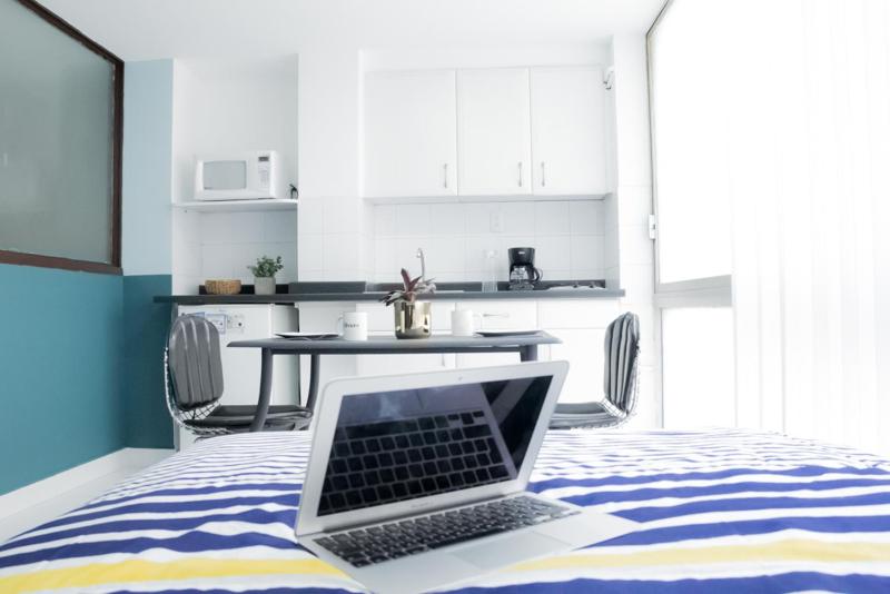 Privada de Horacio 18 Residences - image 43