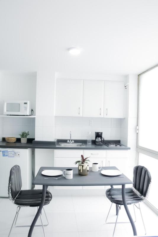 Privada de Horacio 18 Residences - image 16