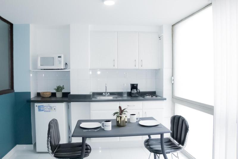 Privada de Horacio 18 Residences - image 47