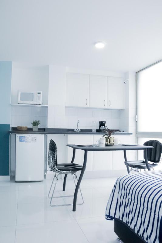 Privada de Horacio 18 Residences - image 15