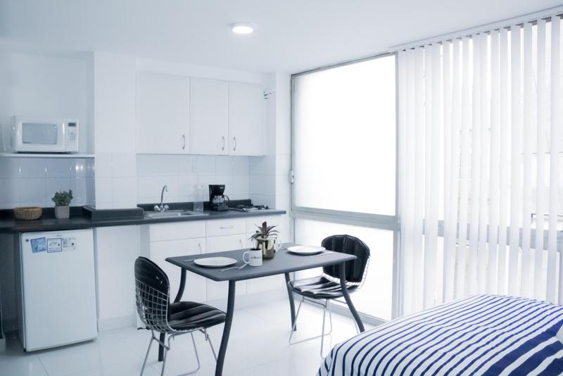 Privada de Horacio 18 Residences - image 45