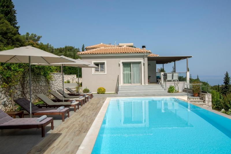 Superior Villa image 1