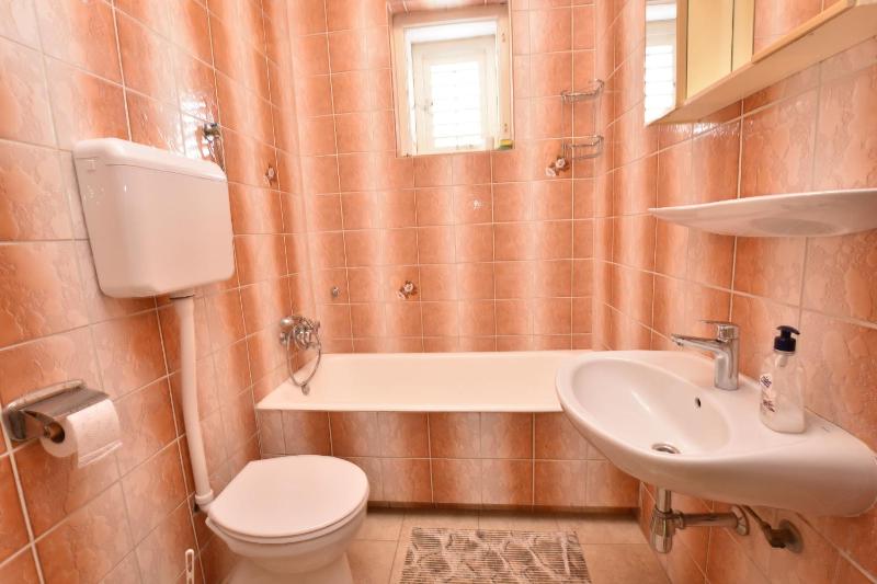 Two-Bedroom Apartment Standard image 3