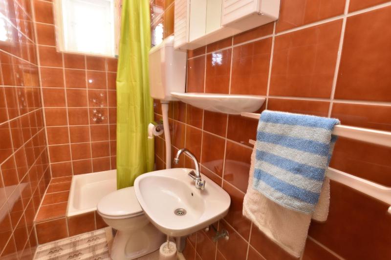 Two-Bedroom Apartment Standard image 4