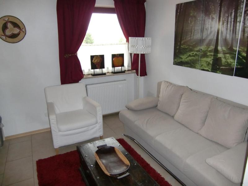 Family Room with Balcony (2 Adults + 2 Children) image 2