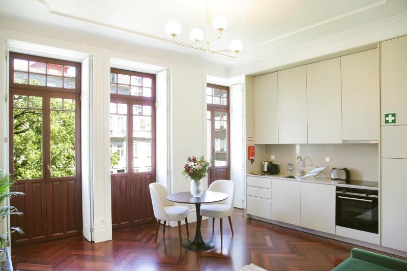 Trindade Premium Apartments - image 6