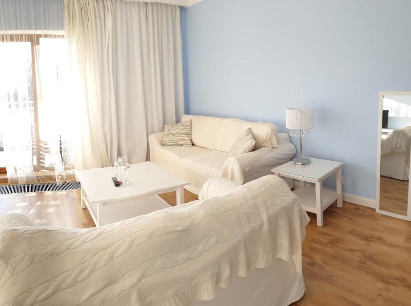 Porta Mare Apartments LuxView II - image 8