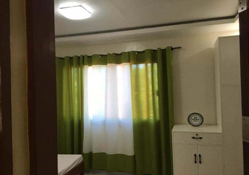 J and C Residences - image 3