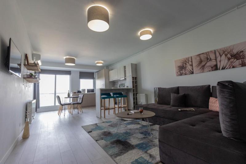 Apartment image 1