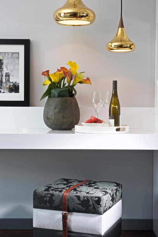 Executive Studio image 4