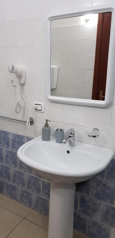 La Casa Dei Sogni - image 41