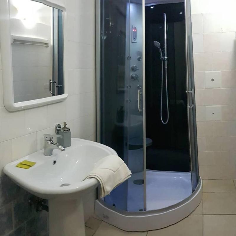 La Casa Dei Sogni - image 22