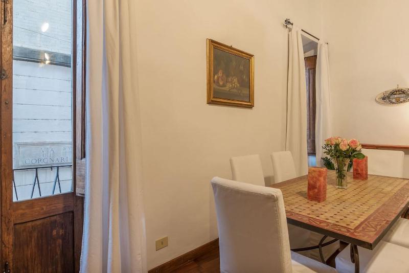 Two-Bedroom Apartment image 2