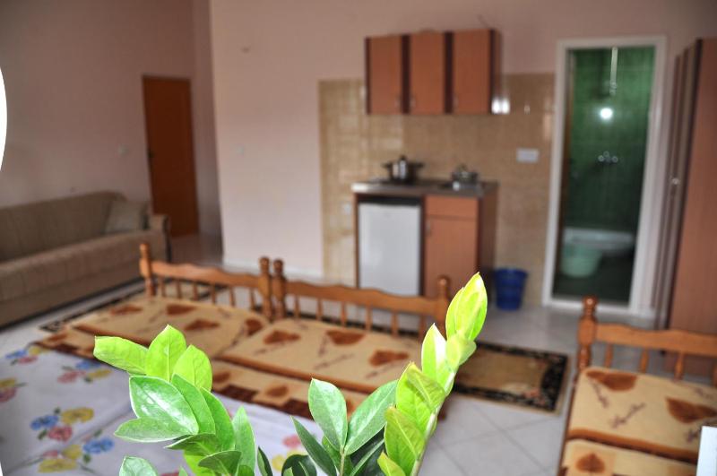 Apartments Perezaj - image 15