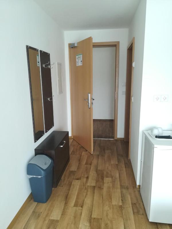 Double Room image 2