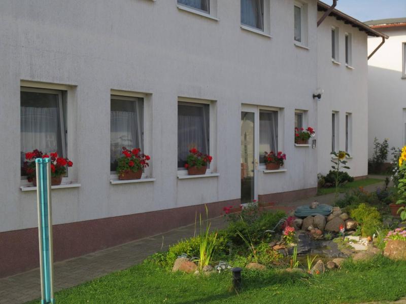 Pension Barghus GmbH - image 2
