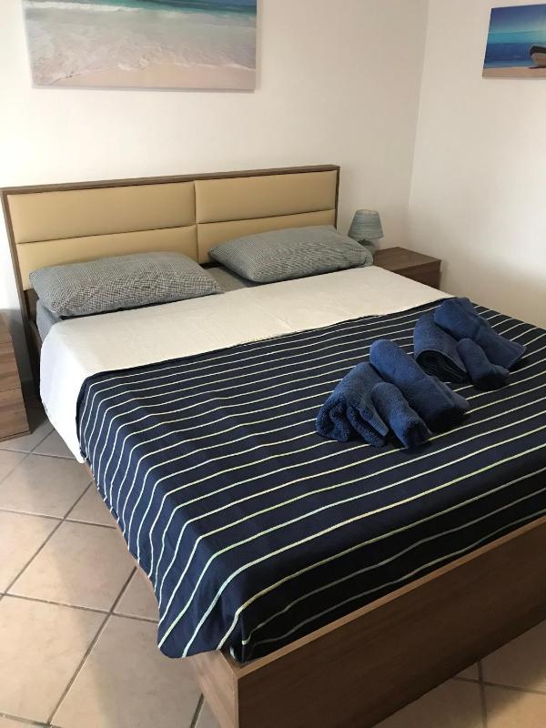Le Terrazze sul Mare - Capo Aranciotto Beach - image 22