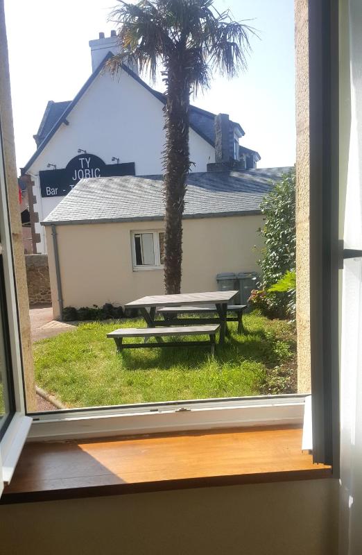L'annexe de l'Hôtel de l'Europe - image 32