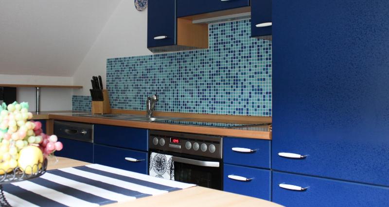 Standard Apartment image 2