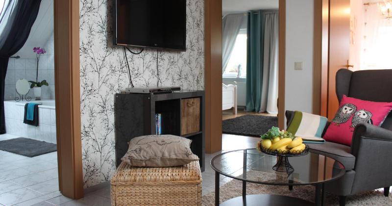 Standard Apartment image 4