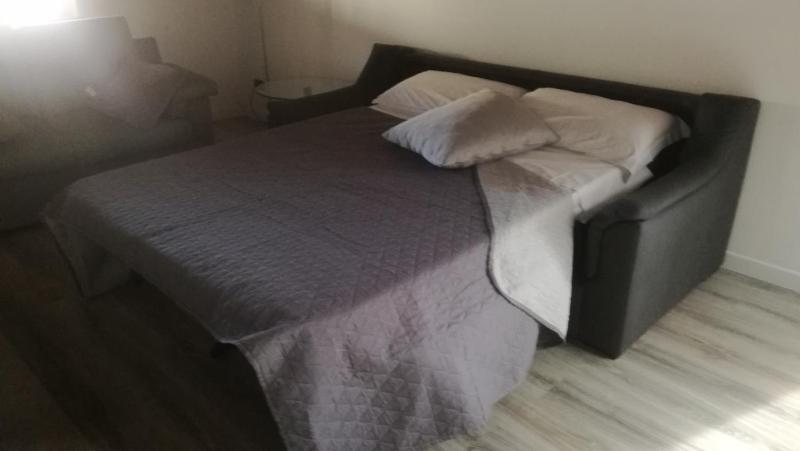 Verona Relais + Private parking - image 15