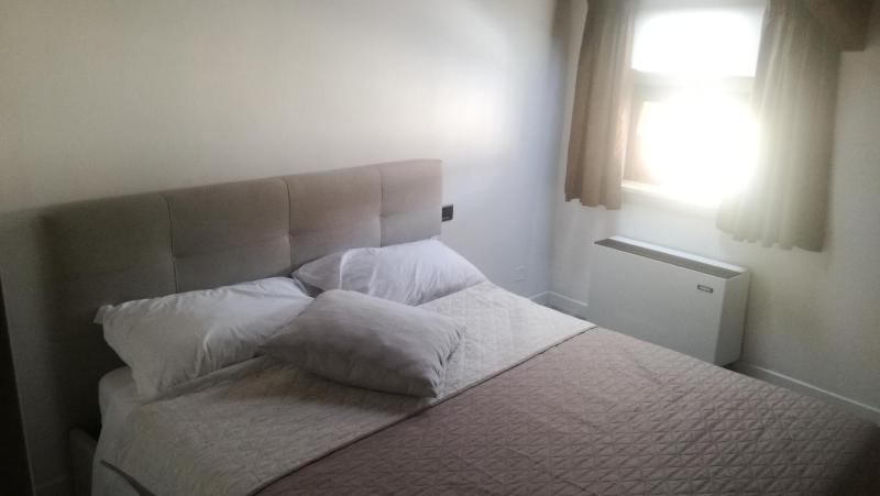 Verona Relais + Private parking - image 11