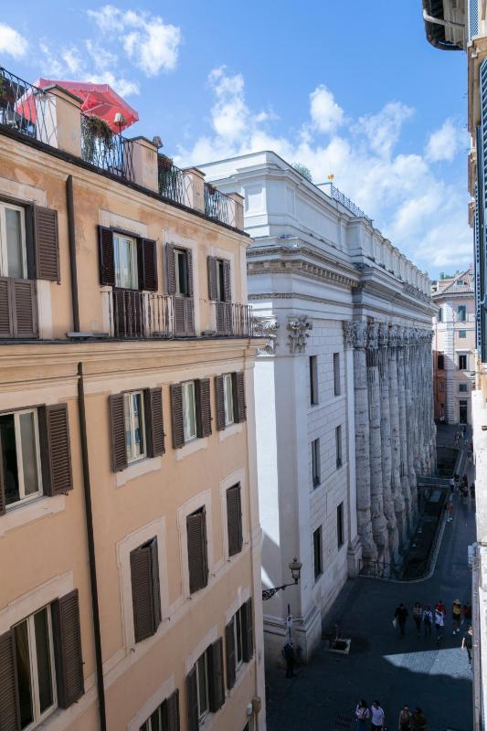 Junior Suite image 2