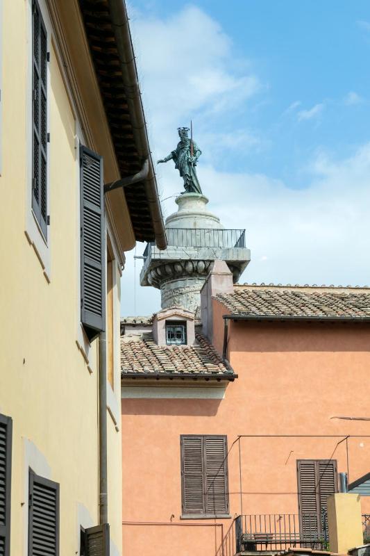 Superior Suite image 3