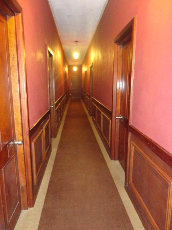 Shalimar Hotel - image 3
