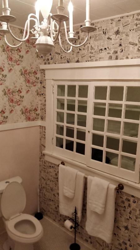 Superior King Room image 2